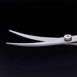 Professor Q - Hondenschaar Krom - Krommende Hondenschaar Rechts - Professionele Hondenschaar -Honden Huis Winkel 1200x1200 272