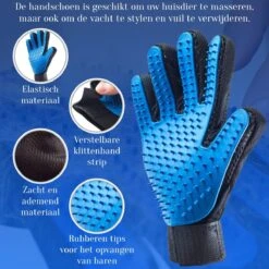 Scharenset Hond - 8-Delige Scharenset - Hondenschaar - Trimset - Trimschaar Voor Honden - Huisdier Knipset - Effileerschaar Hond - Goud 13 Scharenset Hond - 8-Delige Scharenset - Hondenschaar - Trimset - Trimschaar Voor Honden - Huisdier Knipset - Effileerschaar Hond - Goud -Honden Huis Winkel 1200x1200 296