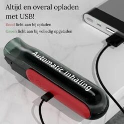 Pet Lovers - Hondentondeuse - Hondentondeuse - Automatische Inhalerende Haren - Dierentondeuse - Hondentrimmer - Hondentondeuse Dikke Vacht - Tondeuse Voor Honden - Hondentondeuse - Draadloos - 2 Opzetkammen - Honden En Katten Tondeuse 17 Pet Lovers - Hondentondeuse - Hondentondeuse - Automatische Inhalerende Haren - Dierentondeuse - Hondentrimmer - Hondentondeuse Dikke Vacht - Tondeuse Voor Honden - Hondentondeuse - Draadloos - 2 Opzetkammen - Honden En Katten Tondeuse -Honden Huis Winkel 1200x1200 348