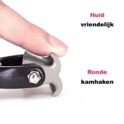 Mister Mill 2 Zijdige Ondervacht Kam Plus Slicker Borstel - Honden/Katten Kam - Voordeel Set 24 Mister Mill 2 Zijdige Ondervacht Kam Plus Slicker Borstel - Honden/Katten Kam - Voordeel Set -Honden Huis Winkel 1200x1200 35