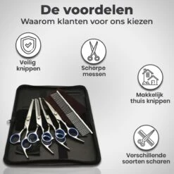 VoordeelShop 7-Delige Huisdier Knipset Met Etui - Trimmen Hond - Honden Schaar - Effileerschaar Hond - Huisdier Trimmer - Huisdier Knippen - Knipschaar Haar - Haar Schaar - Kapper - Kapperset - Scharenset 25 VoordeelShop 7-Delige Huisdier Knipset Met Etui - Trimmen Hond - Honden Schaar - Effileerschaar Hond - Huisdier Trimmer - Huisdier Knippen - Knipschaar Haar - Haar Schaar - Kapper - Kapperset - Scharenset -Honden Huis Winkel 1200x1200 374