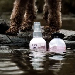 Greenfields Anti-Klit Spray Voor Honden - Ideaal Voor Honden Met Lange Of Krullende Vacht - 270 Ml -Honden Huis Winkel 1200x1200 402