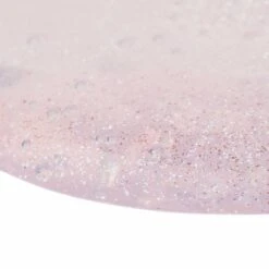 Greenfields Labradoodle Vacht Verzorgingsset - Shampoo En Anti-Klit Spray Voor Langharige Of Krullende Vacht -Honden Huis Winkel 1200x1200 414