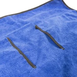 Duvo+ Hondenhanddoek 70 X 100 Cm -Honden Huis Winkel 1200x1200 415