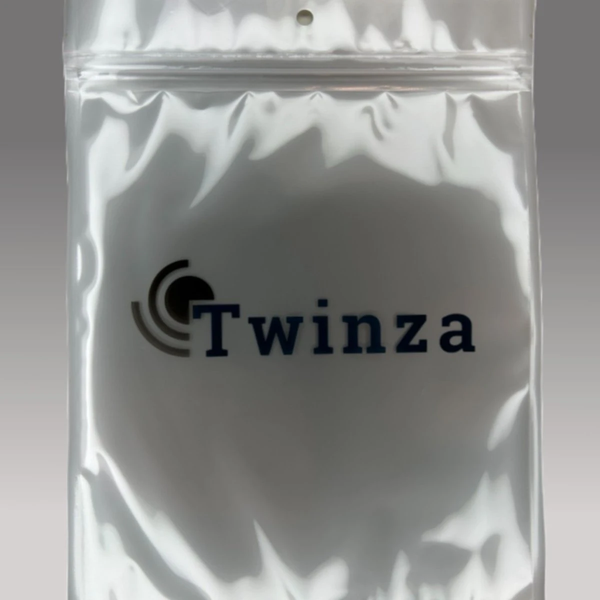 |Twinza®| Pluizenverwijderaar - Ontpluizer - Draagbare - Haarverwijderaar - Lint Remover - Verwijdert Pluisjes - Voor Tapijt - Wollen Kleding - Hondenhaarverwijderaar - Huisdieren 5 |Twinza®| Pluizenverwijderaar - Ontpluizer - Draagbare - Haarverwijderaar - Lint Remover - Verwijdert Pluisjes - Voor Tapijt - Wollen Kleding - Hondenhaarverwijderaar - Huisdieren - Afbeelding 5
