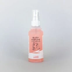 Hondenparfum Spray In 4 Geuren - Greenfields - Alchoholvrije En PH Neutrale Formule Tegen Onaangename Geurtjes - 50ml - Exotic -Honden Huis Winkel 1200x1200 476