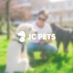 Anti Blafband - Blafband Voor Honden - Anti Blaf Apparaat - Blafband - Diervriendelijk & Zonder Schok -Honden Huis Winkel 1200x1200 492