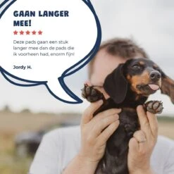 JC Pets Premium Puppy Training Pads - Hondentoilet - Zindelijkheidstraining Hond - 100 Stuks - 60 X 45 Cm -Honden Huis Winkel 1200x1200 520