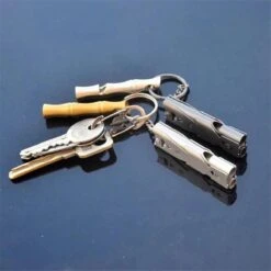 Antiblaf Hondenfluitje- Sleutelhanger Hondenfluit- Dog Whistle- Ultrasoon- Voor Honden -Honden Huis Winkel 1200x1200 528