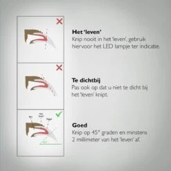 Professionele Oplaadbare LED Licht Nagelknipper, Hond, Kat, Knaagdier, Huisdieren | Dog, Cat, Nail Clipper LED Light, Rechargeable, USB Kabel | Nagelvijl - Nagelschaar Met Vijl, Opvang Van Nagels | Vergrootglas 5x | Extreem Veilig & 100% Effectief -Honden Huis Winkel 1200x1200 53