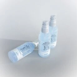 Hondenparfum Spray In 4 Geuren - Greenfields - Alchoholvrije En PH Neutrale Formule Tegen Onaangename Geurtjes - 50ml - Wild -Honden Huis Winkel 1200x1200 61