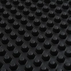 VidaXL Huisdierentoilet Met Bak En Kunstgras 76x51x3 Cm Groen 11 VidaXL Huisdierentoilet Met Bak En Kunstgras 76x51x3 Cm Groen -Honden Huis Winkel 1200x1200 617