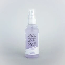 Hondenparfum Spray In 4 Geuren - Greenfields - Alchoholvrije En PH Neutrale Formule Tegen Onaangename Geurtjes - 50ml - Wild -Honden Huis Winkel 1200x1200 64