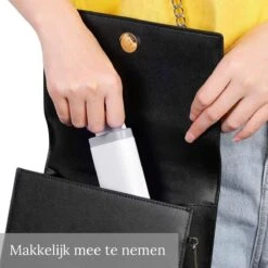 Pet Lovers - Huisdierhaar Verwijderaar - Dierenhaar Verwijderaar - Pluizenborstel - Kledingborstel - Haarverwijderaar - Ontpluizer - Honden En Kattenhaar Verwijderaar - + GRATIS Draagbare Haarverwijderaar 14 Pet Lovers - Huisdierhaar Verwijderaar - Dierenhaar Verwijderaar - Pluizenborstel - Kledingborstel - Haarverwijderaar - Ontpluizer - Honden En Kattenhaar Verwijderaar - + GRATIS Draagbare Haarverwijderaar -Honden Huis Winkel 1200x1200 70