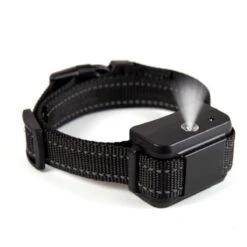 Anti Blafband - Met Spray Correctie! Diervriendelijke Training Voor Uw Hond! Furline® -Honden Huis Winkel 1200x1200 704