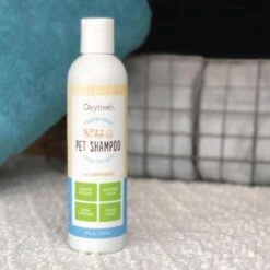 New Products -Honden Huis Winkel 1200x1200 76