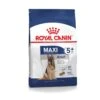 Royal Canin Maxi Adult 5+ Jaar Oud - Hondenvoer - 15 Kg
