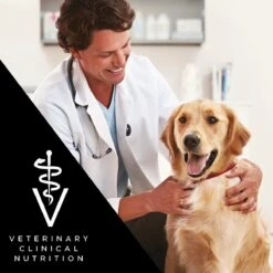 Pro Plan Veterinary Diets - FortiFlora Canine - Probiotic - 30 X 1 Gram -Honden Huis Winkel 1200x1200 795