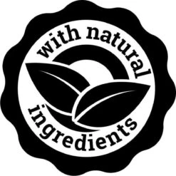 Husse Lam En Rijst - Hypoallergene Hondenbrokken - Hondenvoer - 2 Kg 9 Husse Lam En Rijst - Hypoallergene Hondenbrokken - Hondenvoer - 2 Kg -Honden Huis Winkel 1200x1200 796