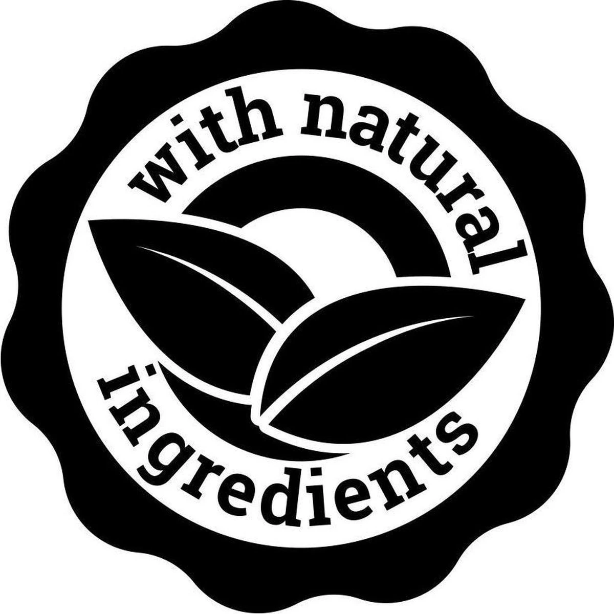 Husse Lam En Rijst - Hypoallergene Hondenbrokken - Hondenvoer - 2 Kg 4 Husse Lam En Rijst - Hypoallergene Hondenbrokken - Hondenvoer - 2 Kg - Afbeelding 4