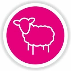 Smolke Sensitive Brokken 12 KG -Honden Huis Winkel 1200x1200 799