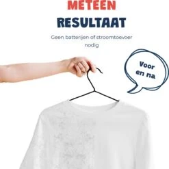 JC Pets Premium Pluizenborstel - Huisdierhaar Verwijderaar – Pluizenverwijderaar – Honden En Kattenhaar Verwijderaar - Ontpluizer - Pluizenroller -Honden Huis Winkel 1200x1200 80