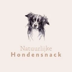 Antos Runderoor Smoked Rund Hondensnack - 280 G - 10 Stuks -Honden Huis Winkel 1200x1200 830