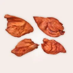 Antos Runderoor Smoked Rund Hondensnack - 280 G - 10 Stuks -Honden Huis Winkel 1200x1200 831