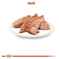 Royal Canin Chihuahua Pouch (12X85 GR) 11 Royal Canin Chihuahua Pouch (12X85 GR) -Honden Huis Winkel 1200x1200 839