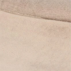 Adori Benchmat Dublin - Hondenbenchkussen - Bruin 61x43 Cm 7 Adori Benchmat Dublin - Hondenbenchkussen - Bruin 61x43 Cm -Honden Huis Winkel 1200x1200 845