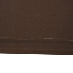 PawHut Hondenstretcher XL 110x68x19 Cm. Bruin / Grijs -Honden Huis Winkel 1200x1200 877