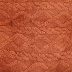 Adori Mand Tupac Koper 100x70x23 Cm 8 Adori Mand Tupac Koper 100x70x23 Cm -Honden Huis Winkel 1200x1200 884