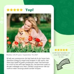 Mister Mill Professionele Set Slicker Honden Kattenborstel Plus Nagelknipper Plus Ondervacht Kam 24 Mister Mill Professionele Set Slicker Honden Kattenborstel Plus Nagelknipper Plus Ondervacht Kam -Honden Huis Winkel 1200x1200 89