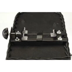 Trixie Fietsmand - Voor Bagagedrager -n35x49x55 Cm - Zwart -Honden Huis Winkel 1200x1200 906