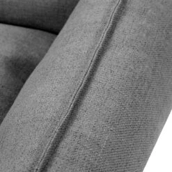 Benzano - Hondenmand - Donkergrijs - Wasbaar - 80 Cm -Honden Huis Winkel 1200x1200 923