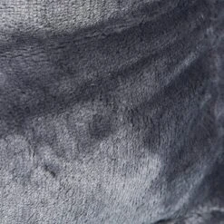 Snoozle Orthopedische Hondenmand - Zacht En Luxe Hondenkussen - Hondenbed - Wasbaar - Hondenmanden - 100cm -Honden Huis Winkel 1200x1200 929