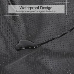BOTC Hondenmand - Vetbed 60 Cm - Kattenmand - Warmtemat - Voor Honden En Katten - Grijs 10 BOTC Hondenmand - Vetbed 60 Cm - Kattenmand - Warmtemat - Voor Honden En Katten - Grijs -Honden Huis Winkel 1200x1200 935