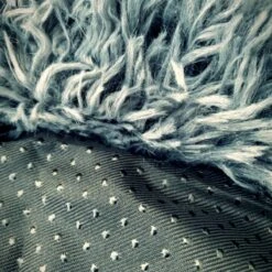 Kussen Voor Hond Of Meerdere Katten | Fluffy Dierenkussen Van Pluche | Kat | Bank | Mand | Hondenmand Of Kattenmand | Hondendeken & Bankbeschermer Max. 20 Kg | Donkergrijs | Maat L -Honden Huis Winkel 1200x1200 938