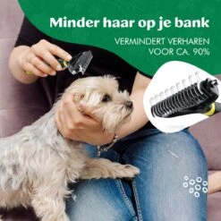 Mister Mill Professionele Set Slicker Honden Kattenborstel Plus Nagelknipper Plus Ondervacht Kam 32 Mister Mill Professionele Set Slicker Honden Kattenborstel Plus Nagelknipper Plus Ondervacht Kam -Honden Huis Winkel 1200x1200 95
