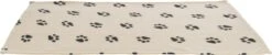 Trixie Beany Fleece Hondendeken Beige 100 X 70 Cm -Honden Huis Winkel 1200x244