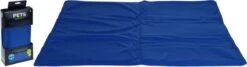 Koeling Mat Voor Huisdieren - 60 X 80 Cm -Honden Huis Winkel 1200x325 1