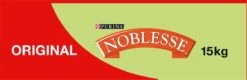 Noblesse Original - Hondenvoer Gevogelte & Vlees - 15 Kg -Honden Huis Winkel 1200x387