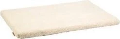 BEEZTEES BZ MEMORY FOAM BENCHK ITO BGE 78X55 -Honden Huis Winkel 1200x395