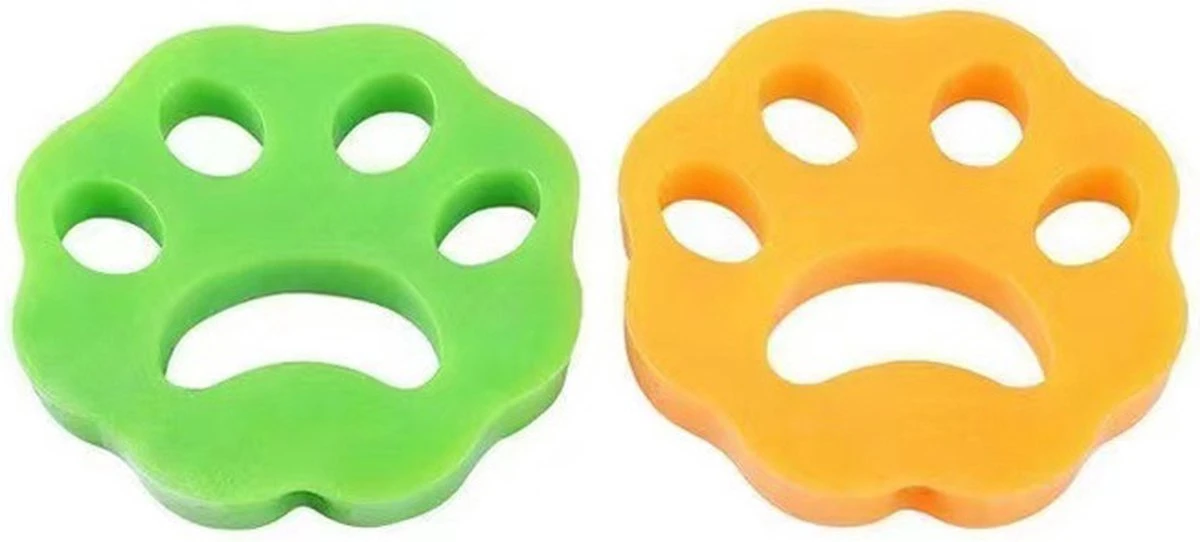 Merkloos Voordeelwinkel - Huisdier Haar Verwijderaar - Katten Haar Verwijderaar - Honden Haar Verwijderaar - Pluizen Verwijderaar - Pluizen Van Kleding Verwijderen - Haar Verwijderaar Voor Huisdieren - Dierenhaar - Hondenhaar- Kattenhaar - Wasmachine - Droger 1 Merkloos Voordeelwinkel - Huisdier Haar Verwijderaar - Katten Haar Verwijderaar - Honden Haar Verwijderaar - Pluizen Verwijderaar - Pluizen Van Kleding Verwijderen - Haar Verwijderaar Voor Huisdieren - Dierenhaar - Hondenhaar- Kattenhaar - Wasmachine - Droger