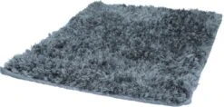 Royal Dry Absorberende Anti-knoeimat Voor Honden – Trekt Vuil Als Een Spons – Laat Geen Vocht Door – 61x45 Cm – Microfiber Chenille – Geschikt Voor Honden En Overige Huisdieren -Honden Huis Winkel 1200x573