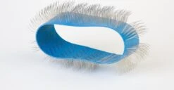 ADB Petite Auto Dog Brush Ready To Go Set -Honden Huis Winkel 1200x620