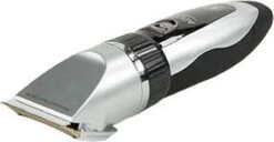 Adler AD 2823 Dierentondeuse Met Stille Motor - 4 Opzetstukken 26 Adler AD 2823 Dierentondeuse Met Stille Motor - 4 Opzetstukken -Honden Huis Winkel 1200x624