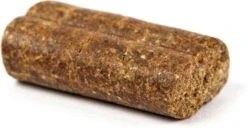 Prins Procare Standaard-Fit - 15 KG -Honden Huis Winkel 1200x628