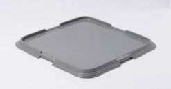 Adori Trainingsmat Houder - Hondenzindelijkstraining - 60 X 60 Cm -Honden Huis Winkel 1200x629