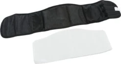 Trixie Plasband Voor Reuen Blauw M 37/45cm -Honden Huis Winkel 1200x635 1